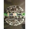 Marble Crafts - Dinner Plate 3