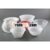 disposable Bowls