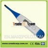 High quality Cheapest hospital waterproof digital thermometer(DT705)