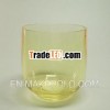 12oz big plastic cup
