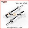 Yocan Mak