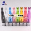 China wholesale ego ce4 thor bcc clearomizer mini thor bcc clearomizer h2 atomizer