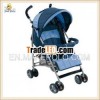 umbrella stroller