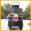 Outdoor MT100 mosquito killer