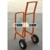 log cart,  log carrying cart,  wood holder