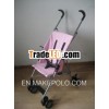 hot cheap promotion baby buggy