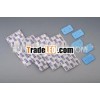 Pest Control Mat(Mosquito Mat)