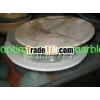 Marble Crafts - Dinner Plate 8