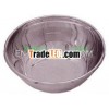 bowl 116 x 50 mm
