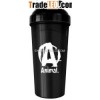 Protein Shaker / Water Bottle.