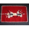FELT TABLE MAT