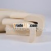 Baby safety corner cushion guard