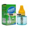 Mosquito repellent liquid