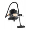 2 function electric ash cleaner