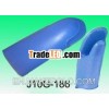 non-toxic environmental protection gloves