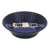 Round Baskets