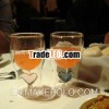 200ml Glass Cup
