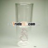 glass borosilicate glass tableware