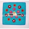FELT TABLE MATS