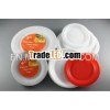 disposable Plates