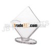 High quantity napkin paper Holder