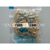 0.2% Curcumenol bar bait