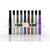 Colorful CE4/CE5 clearomizer ecig ego kit electronic cigarette
