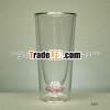 sakura Shot Glass