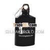 Promotional Bottle - 17 oz. Aluminum Canteen Bottle