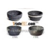stone souce pot(bowl)