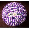 FELT BALL