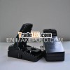 Plastic Quick Set Rat Trap- ATMT1003L