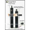 adjustable voltage e cigarette