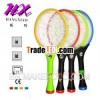 2012 Indoor Rechargeable Electronic mosquito swatter killer