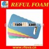 high quality eva foam garden kneeler