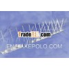 anti bird spikes