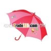 kids umbrella