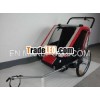 Bicycle Baby Trailer 2013 New