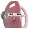 silicone pacifier/ silicone nipple/ baby product
