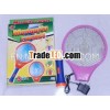 Mosquito Swatter