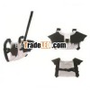 hot sale baby walking belt