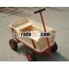 Garden Tool Cart TC1812