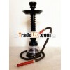 Mya Hookah Shisha Aluminum Acrylic Narghile glass shisha