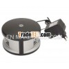 360 degree all-round multifunction ultrasonic animal repeller (NT-MR843 )