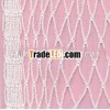 HDPE anti-bird net / 20102-50