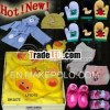 Lovely Beautifull Baby Product WLS-603