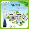 SK-X80 Ultrasonic Sensor Measurement BMI Weight Measurement ( Inside Omron )