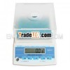 Jadever SKY precision Household balance