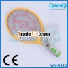 WN-RS25 Large Rechargeable Mosquito Bat with Nightlight & Flashlight