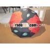Auto open &close umbrella